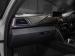 BMW M3 M3 Competition - Thumbnail 14