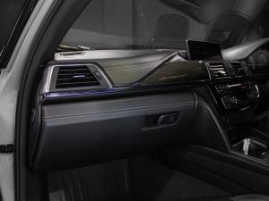 BMW M3 M3 Competition - Image 14