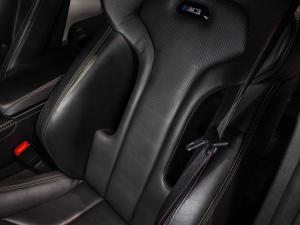 BMW M3 M3 Competition - Image 15