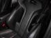 BMW M3 M3 Competition - Thumbnail 15