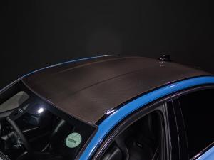 BMW M3 M3 Competition - Image 16