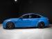 BMW M3 M3 Competition - Thumbnail 17
