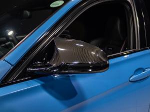 BMW M3 M3 Competition - Image 18