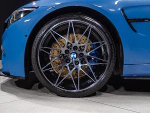 BMW M3 M3 Competition - Image 19