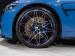 BMW M3 M3 Competition - Thumbnail 19