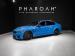 BMW M3 M3 Competition - Thumbnail 1