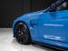 BMW M3 M3 Competition - Thumbnail 20