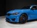 BMW M3 M3 Competition - Thumbnail 21