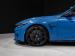 BMW M3 M3 Competition - Thumbnail 22