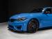 BMW M3 M3 Competition - Thumbnail 23
