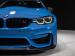 BMW M3 M3 Competition - Thumbnail 24