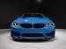 BMW M3 M3 Competition - Thumbnail 25