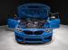 BMW M3 M3 Competition - Thumbnail 2