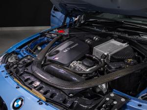 BMW M3 M3 Competition - Image 3