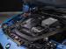 BMW M3 M3 Competition - Thumbnail 3
