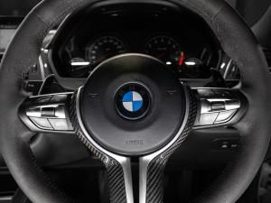 BMW M3 M3 Competition - Image 4