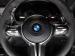 BMW M3 M3 Competition - Thumbnail 4