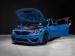 BMW M3 M3 Competition - Thumbnail 5