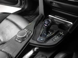 BMW M3 M3 Competition - Image 6