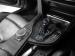 BMW M3 M3 Competition - Thumbnail 6