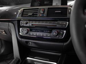 BMW M3 M3 Competition - Image 7
