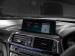 BMW M3 M3 Competition - Thumbnail 8