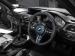 BMW M3 M3 Competition - Thumbnail 9