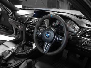 BMW M3 M3 Competition - Image 9