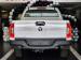 Foton Tunland G7 2.0TD single cab Hi Rider - Thumbnail 10