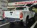 Foton Tunland G7 2.0TD single cab Hi Rider - Thumbnail 11