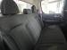 Foton Tunland G7 2.0TD single cab Hi Rider - Thumbnail 12