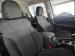 Foton Tunland G7 2.0TD single cab Hi Rider - Thumbnail 13