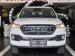Foton Tunland G7 2.0TD single cab Hi Rider - Thumbnail 14