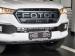 Foton Tunland G7 2.0TD single cab Hi Rider - Thumbnail 15