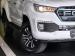 Foton Tunland G7 2.0TD single cab Hi Rider - Thumbnail 17