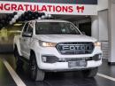 Thumbnail Foton Tunland G7 2.0TD single cab Hi Rider