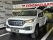 Foton Tunland G7 2.0TD single cab Hi Rider - Thumbnail 2