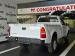 Foton Tunland G7 2.0TD single cab Hi Rider - Thumbnail 3