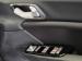 Foton Tunland G7 2.0TD single cab Hi Rider - Thumbnail 4