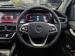 Foton Tunland G7 2.0TD single cab Hi Rider - Thumbnail 5