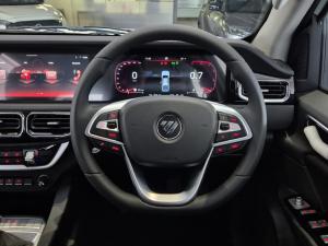 Foton Tunland G7 2.0TD single cab Hi Rider - Image 5