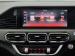 Foton Tunland G7 2.0TD single cab Hi Rider - Thumbnail 6