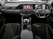 Foton Tunland G7 2.0TD single cab Hi Rider - Thumbnail 7
