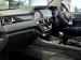 Foton Tunland G7 2.0TD single cab Hi Rider - Thumbnail 8