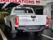 Foton Tunland G7 2.0TD single cab Hi Rider - Thumbnail 9