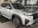 Thumbnail Honda Elevate 1.5 Elegance