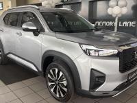 Thumbnail Honda Elevate 1.5 Elegance