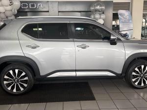 Honda Elevate 1.5 Elegance - Image 4