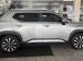 Honda Elevate 1.5 Elegance - Thumbnail 4