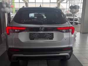 Honda Elevate 1.5 Elegance - Image 5